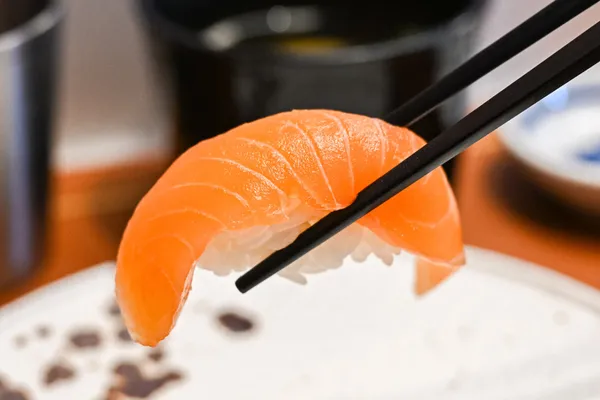 오마카세 오사이초밥 광화문점 사진 3