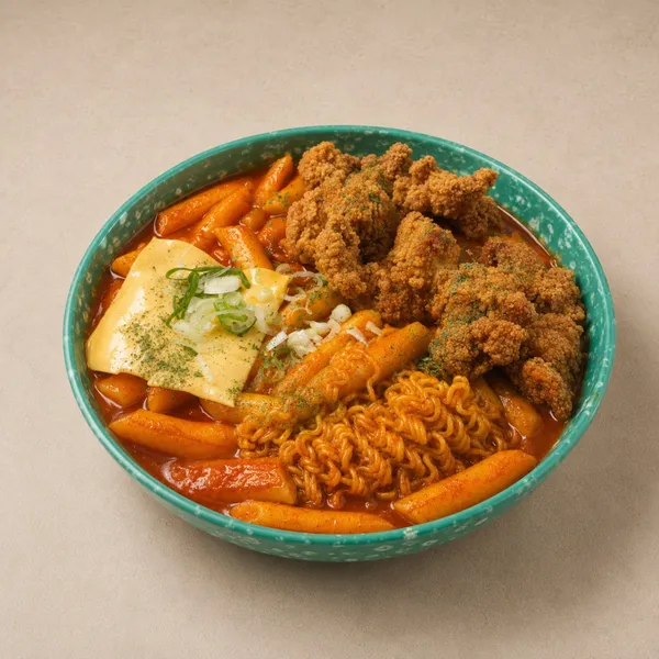 종로클라쓰 사진 2