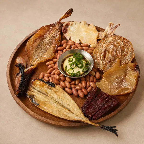 종로클라쓰 사진 3