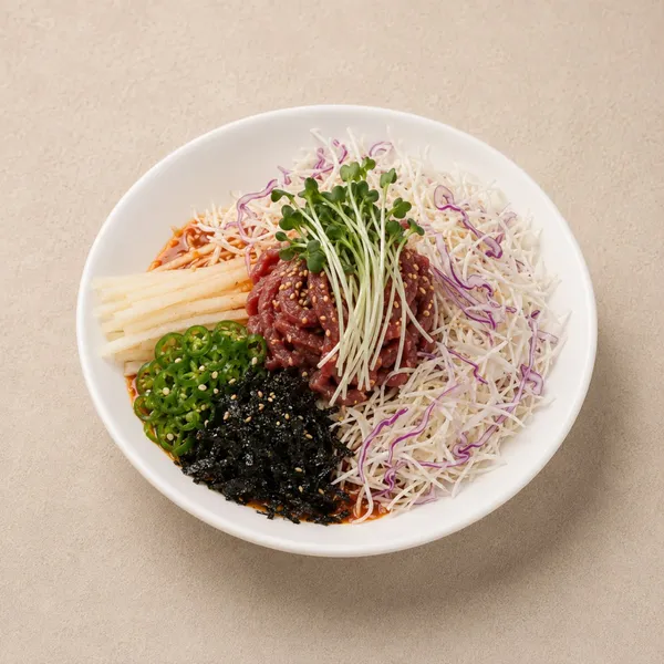 종로클라쓰 사진 4