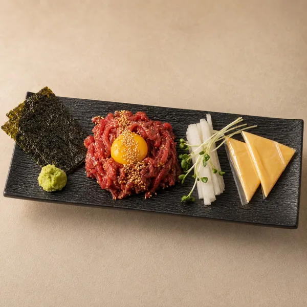 종로클라쓰 사진 5