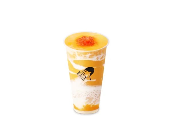 HEYTEA 강남점 사진 3