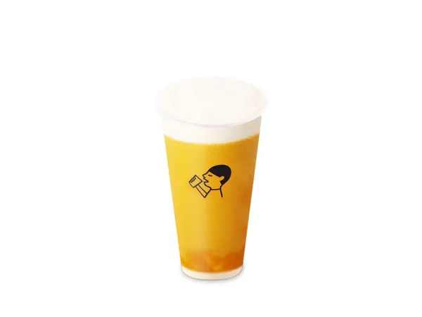 HEYTEA 강남점 사진 5