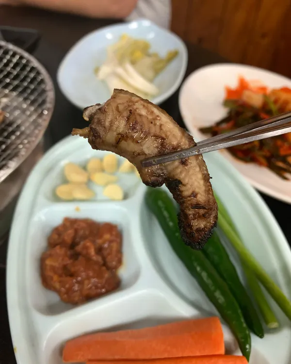 어부의딸 사진 5