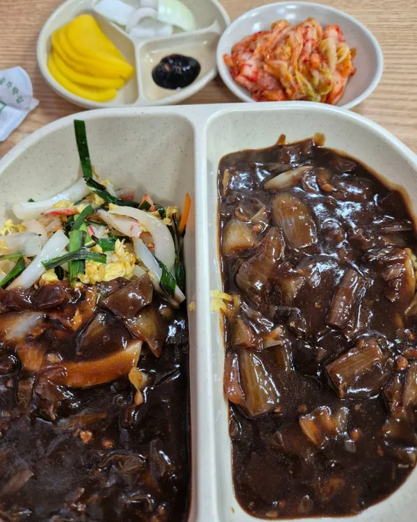 중화요리정궁 사진 5