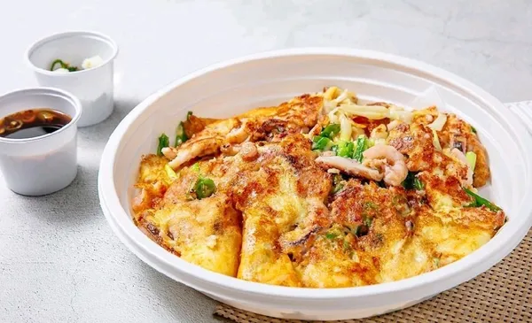 동래모듬전 사진 3