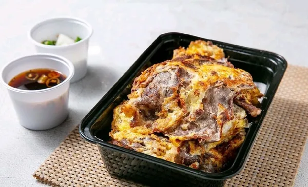 동래모듬전 사진 4