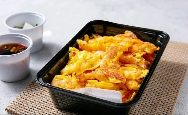 동래모듬전 사진 5