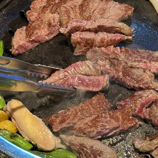 마블정 사진 2