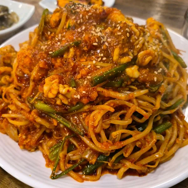 탕의 기준 사진 4