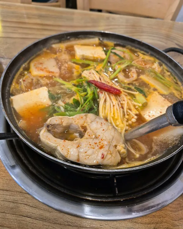 탕의 기준 사진 5