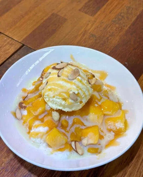 카페101 파크뷰 사진 5
