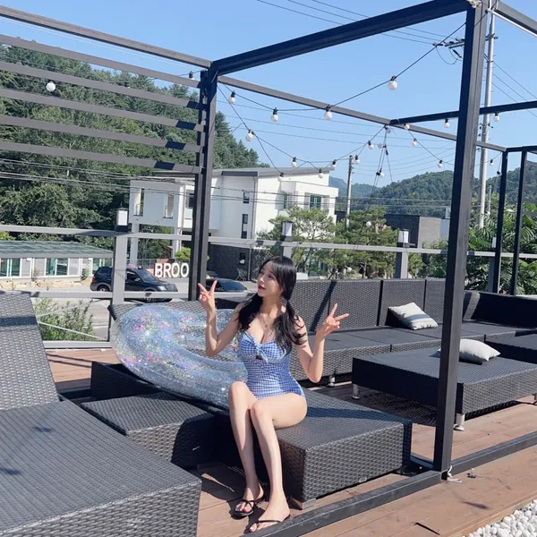 등촌샤브칼국수 광명점 사진 4