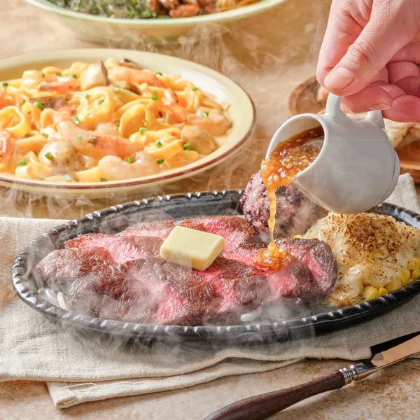라라코스트 철산점 사진 2