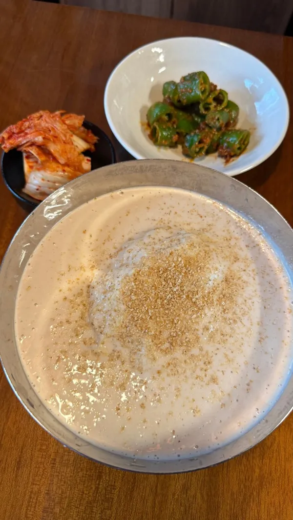 셰프 김태홍 사진 3
