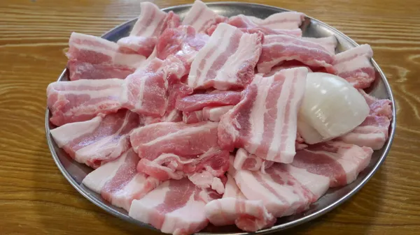 싸리골 사진 3