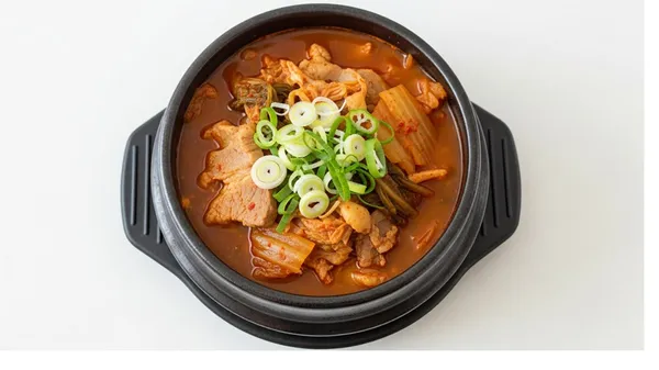 금남멧돼지 사진 4
