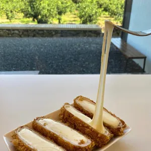 デミアン
