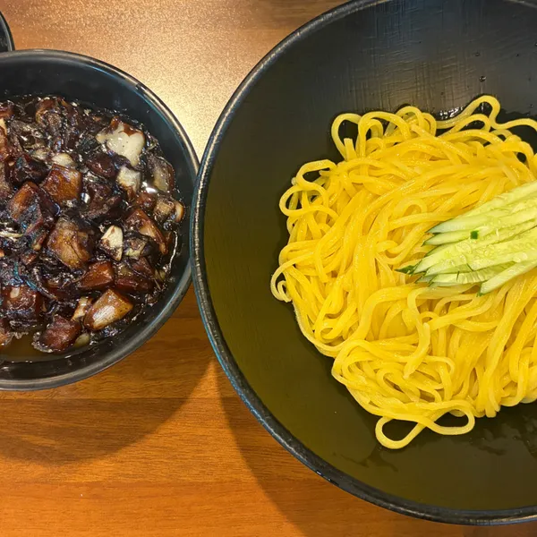 뚝배기짬뽕패밀리 사진 4
