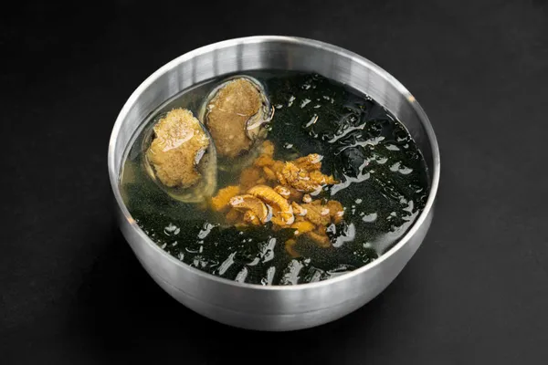성산 고등어쌈밥 김치찜 사진 5