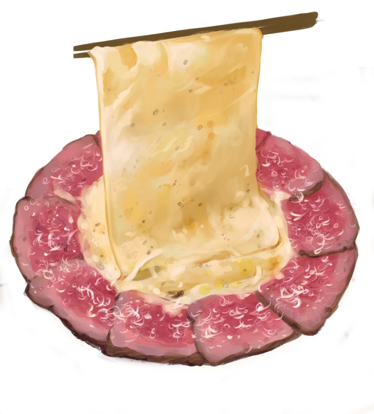 송리단취향 사진 5