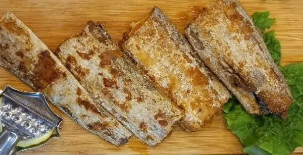제철생선구이 민쿡앞바당 성사 사진 5