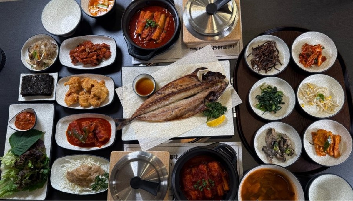제주바당 사진 3