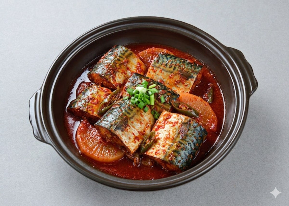 제주바당 사진 5
