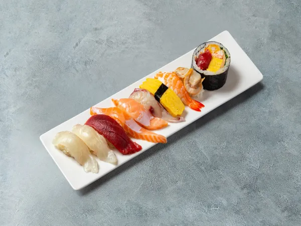 선남sea 사진 2
