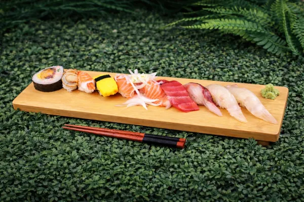 선남sea 사진 3