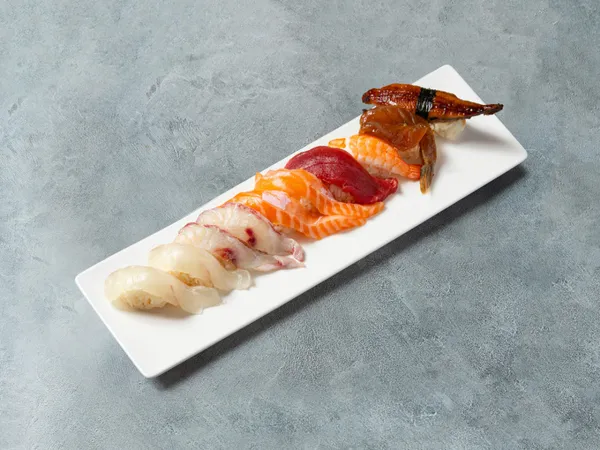 선남sea 사진 4