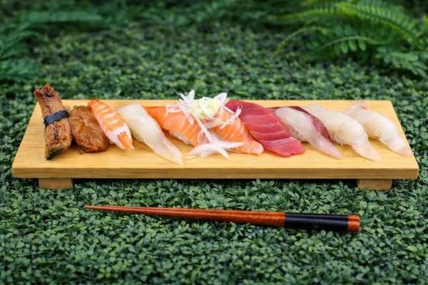선남sea 사진 5