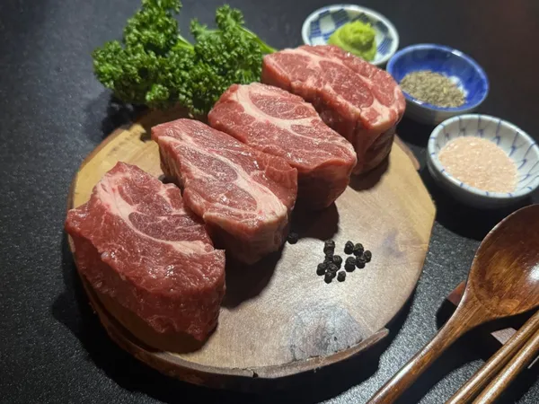 미소양 양주옥정점 사진 4