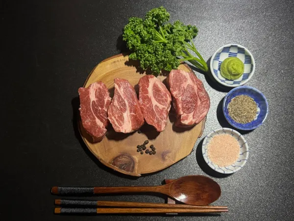 미소양 양주옥정점 사진 5