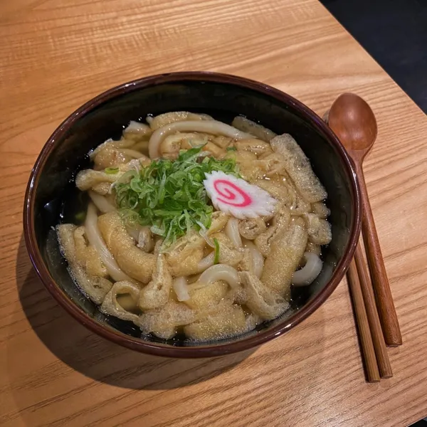 우동 선 사진 4