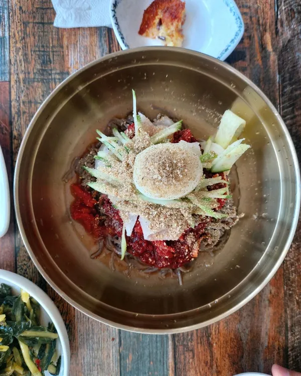 대복