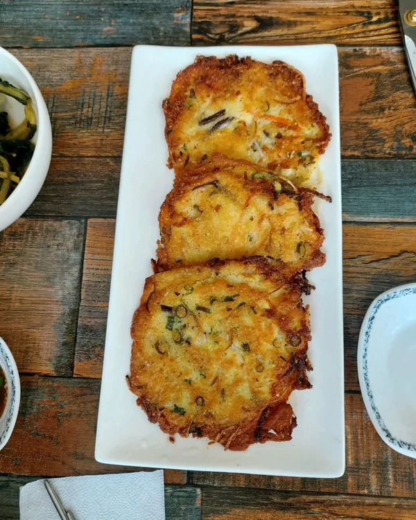 대복 사진 4