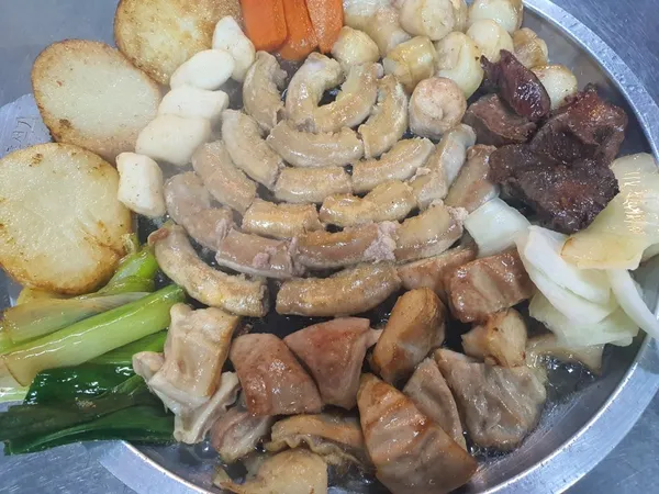 오드리곱창 사진 2