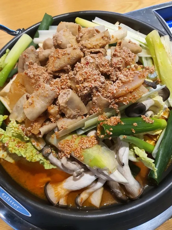 오드리곱창 사진 4