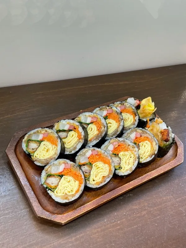 호부니 사진 2