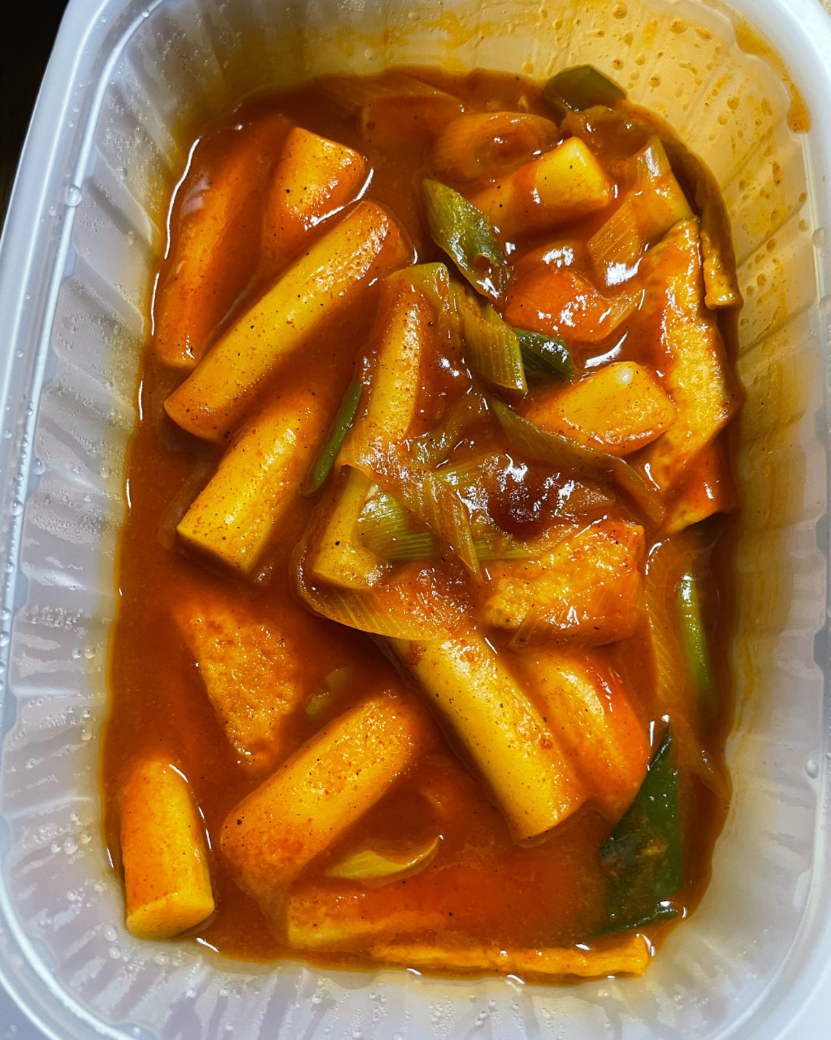 호부니 사진 5