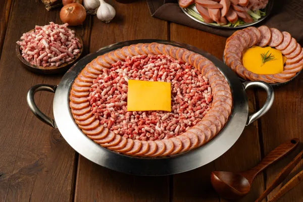 부대찌개대사관 인천구월점 사진 2