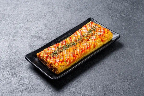 부대찌개대사관 인천구월점 사진 5