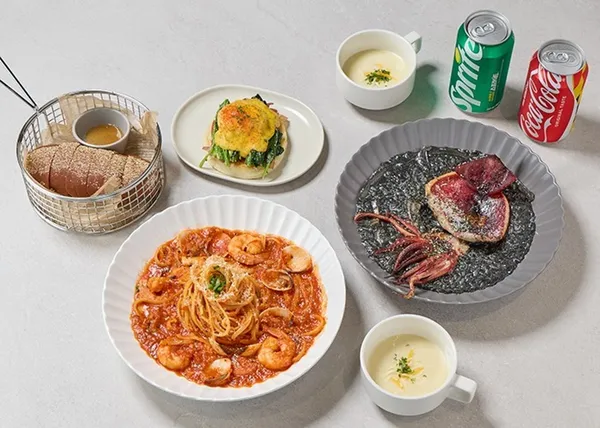 봉땅 사진 3