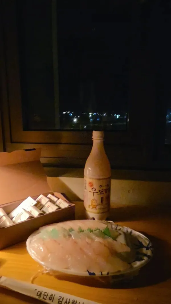 플레이스 캠프 제주 사진 5