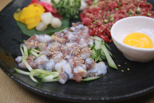 하누가 사진 5