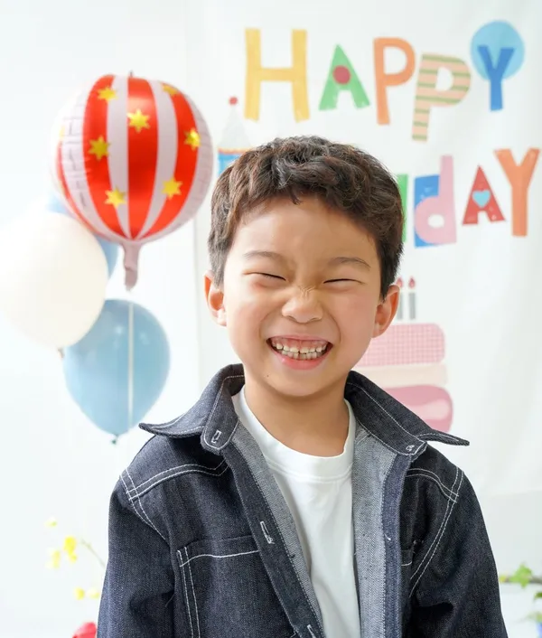 모던필름사진관 은계점 사진 3