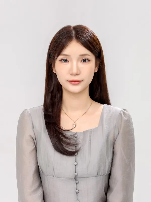 모던필름사진관 은계점 사진 4