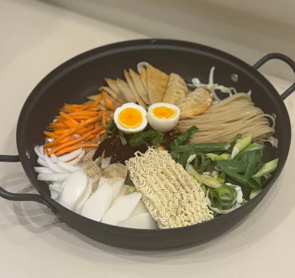 촌에서 사진 2