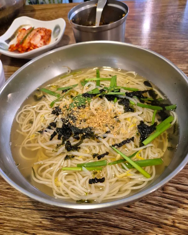 국시가